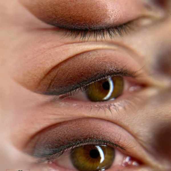 IMG_8080Tieňovaná linka Shading eyeliner permanentný makeup